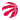Toronto Raptors